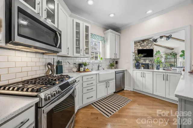 $2,800 | 17622 Cambridge Grove Drive, Huntersville, NC 28078