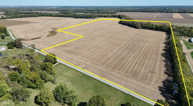 $6,200,000 | 13425 North Mann Road, Camby, IN 46113