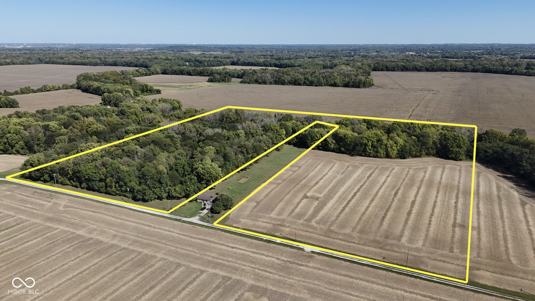 13425 North Mann Road Camby, IN 46113 - Photo 11 of 15