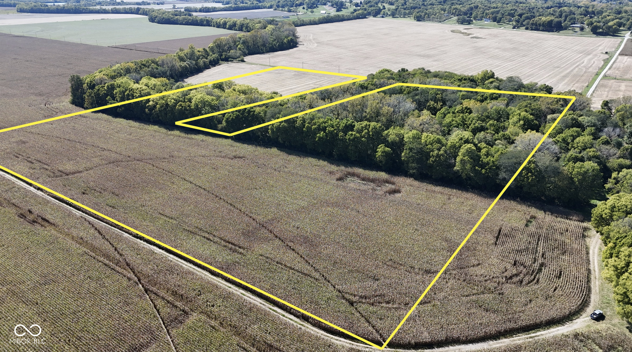 13425 North Mann Road Camby, IN 46113 - Photo 12 of 15