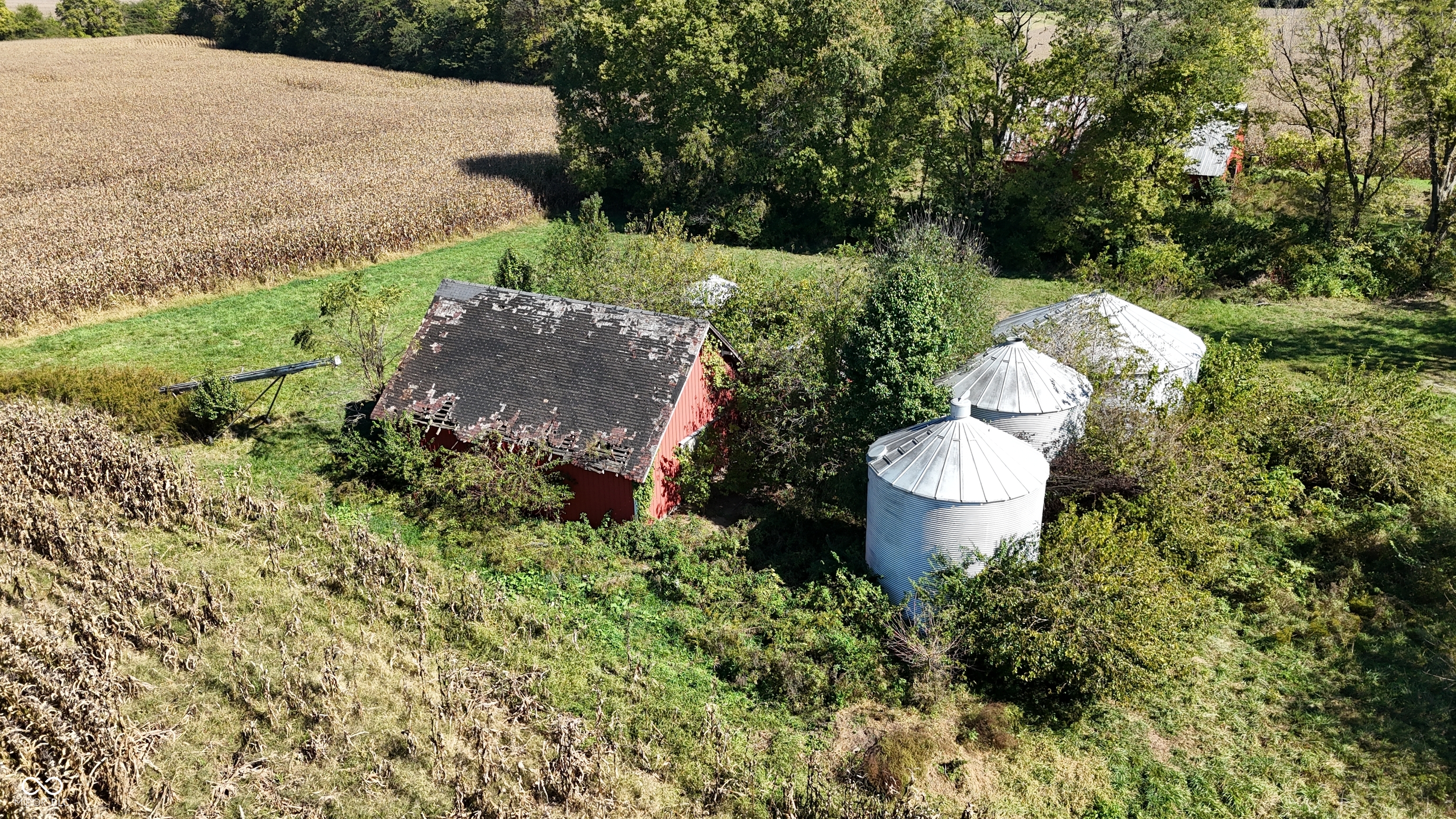 13425 North Mann Road Camby, IN 46113 - Photo 13 of 15