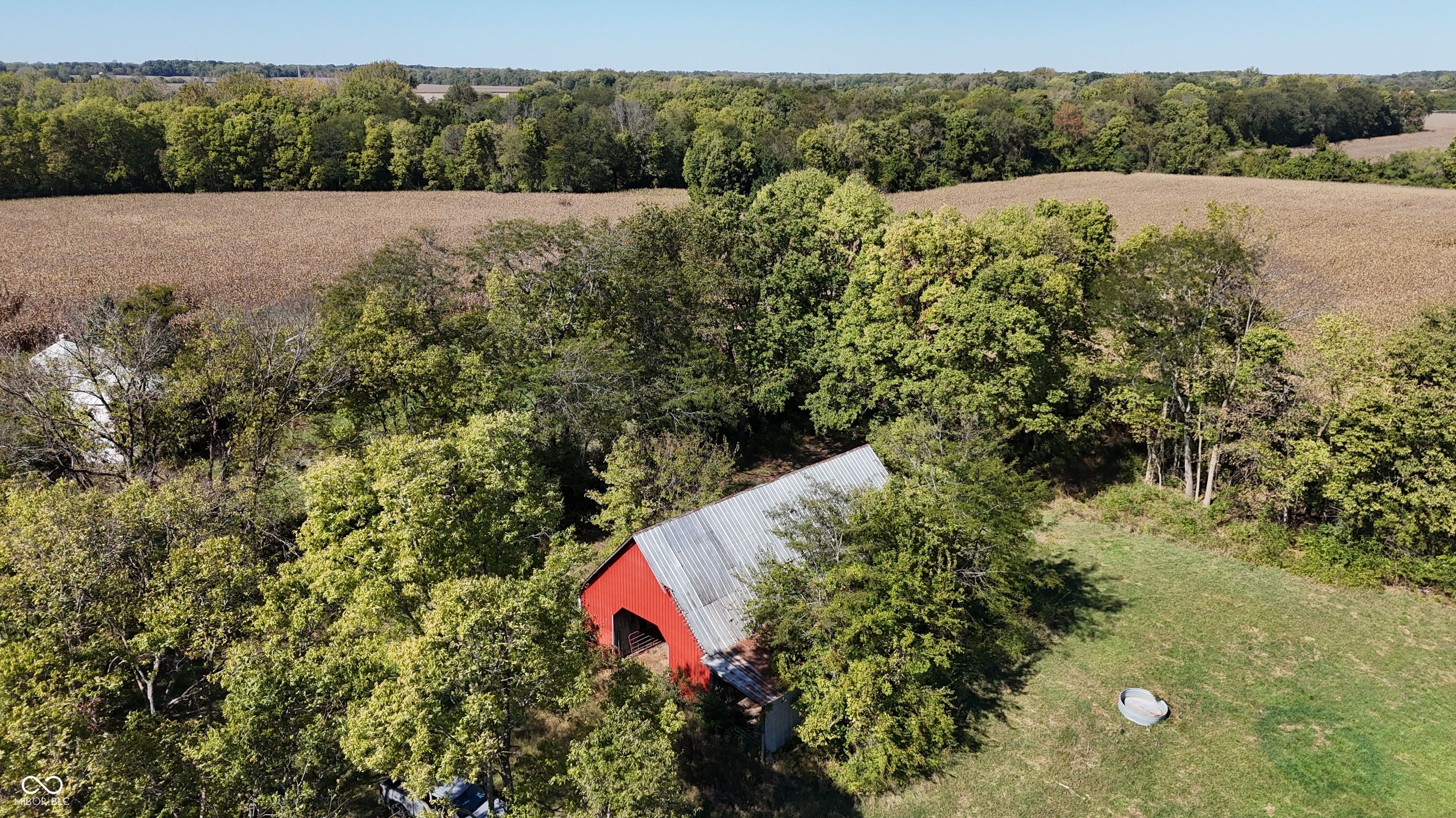 13425 North Mann Road Camby, IN 46113 - Photo 14 of 15