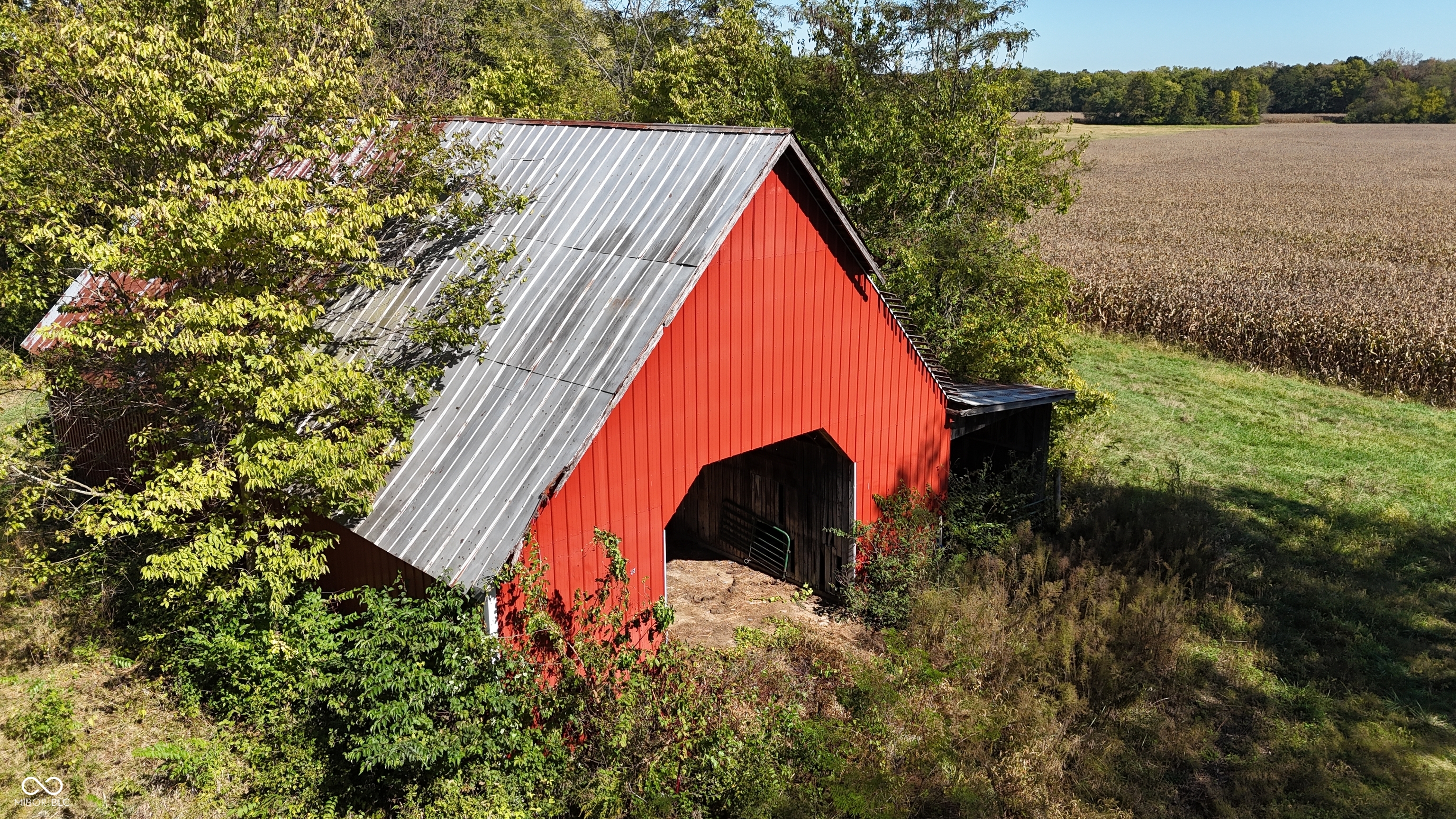 13425 North Mann Road Camby, IN 46113 - Photo 15 of 15