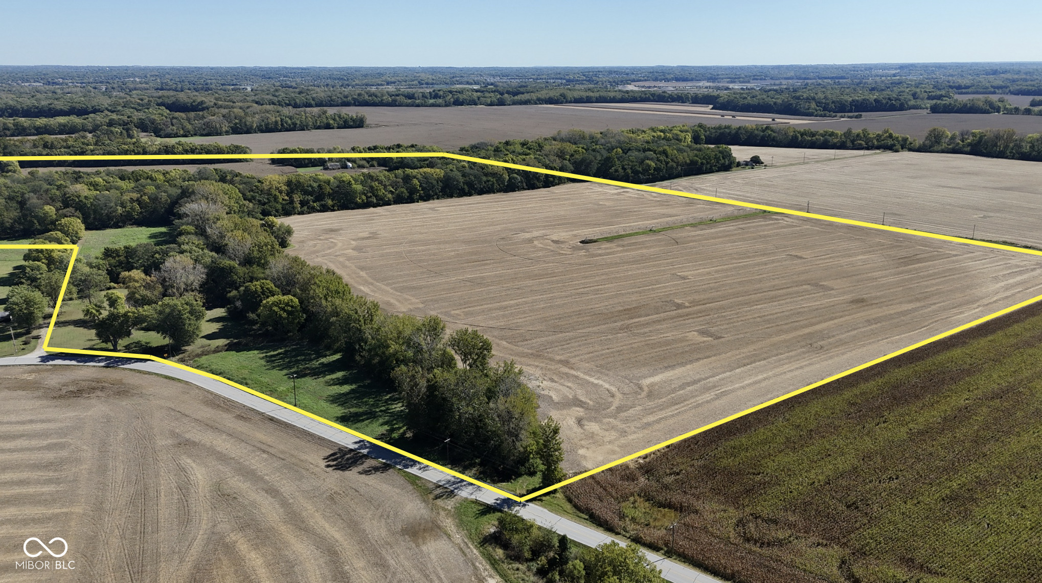 13425 North Mann Road Camby, IN 46113 - Photo 4 of 15