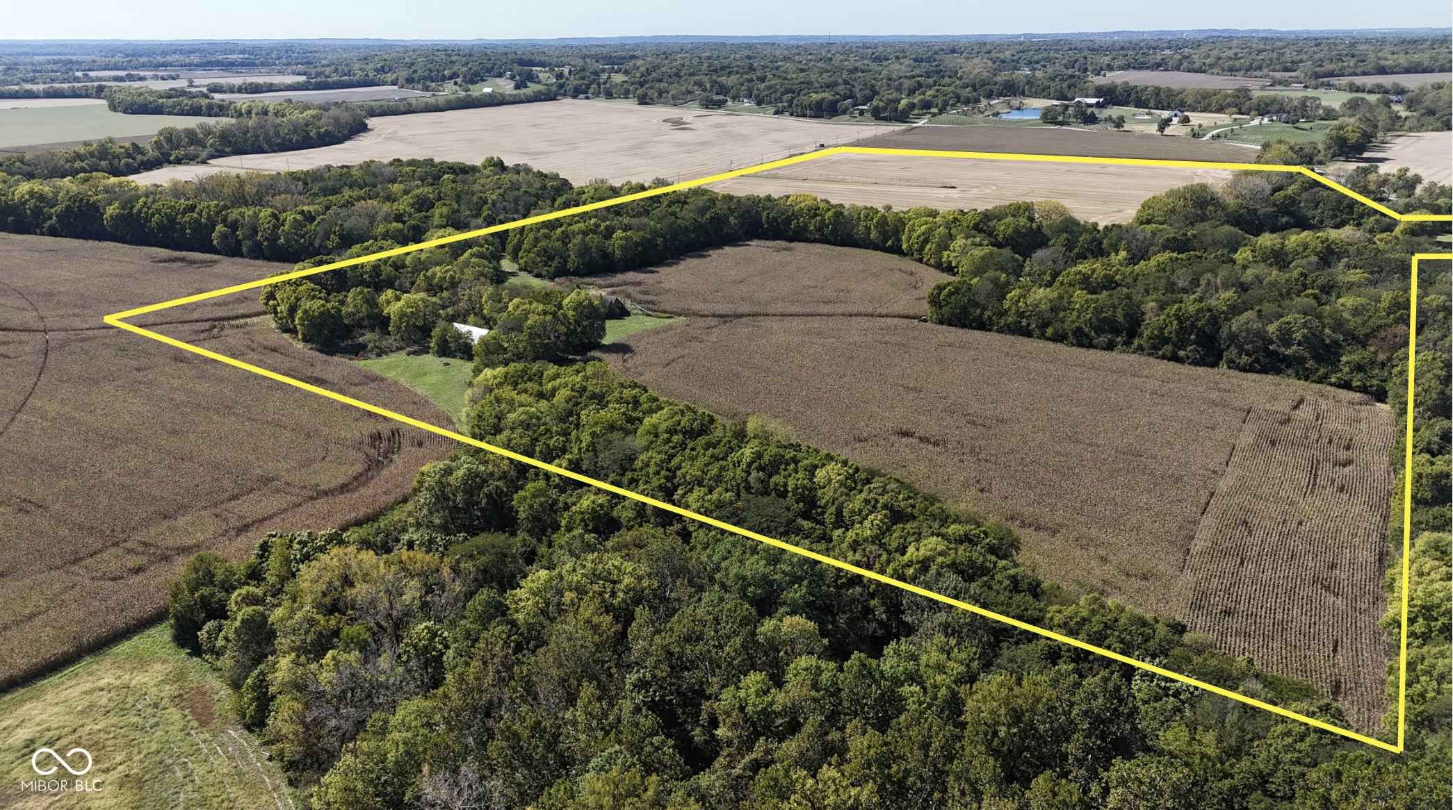 13425 North Mann Road Camby, IN 46113 - Photo 5 of 15