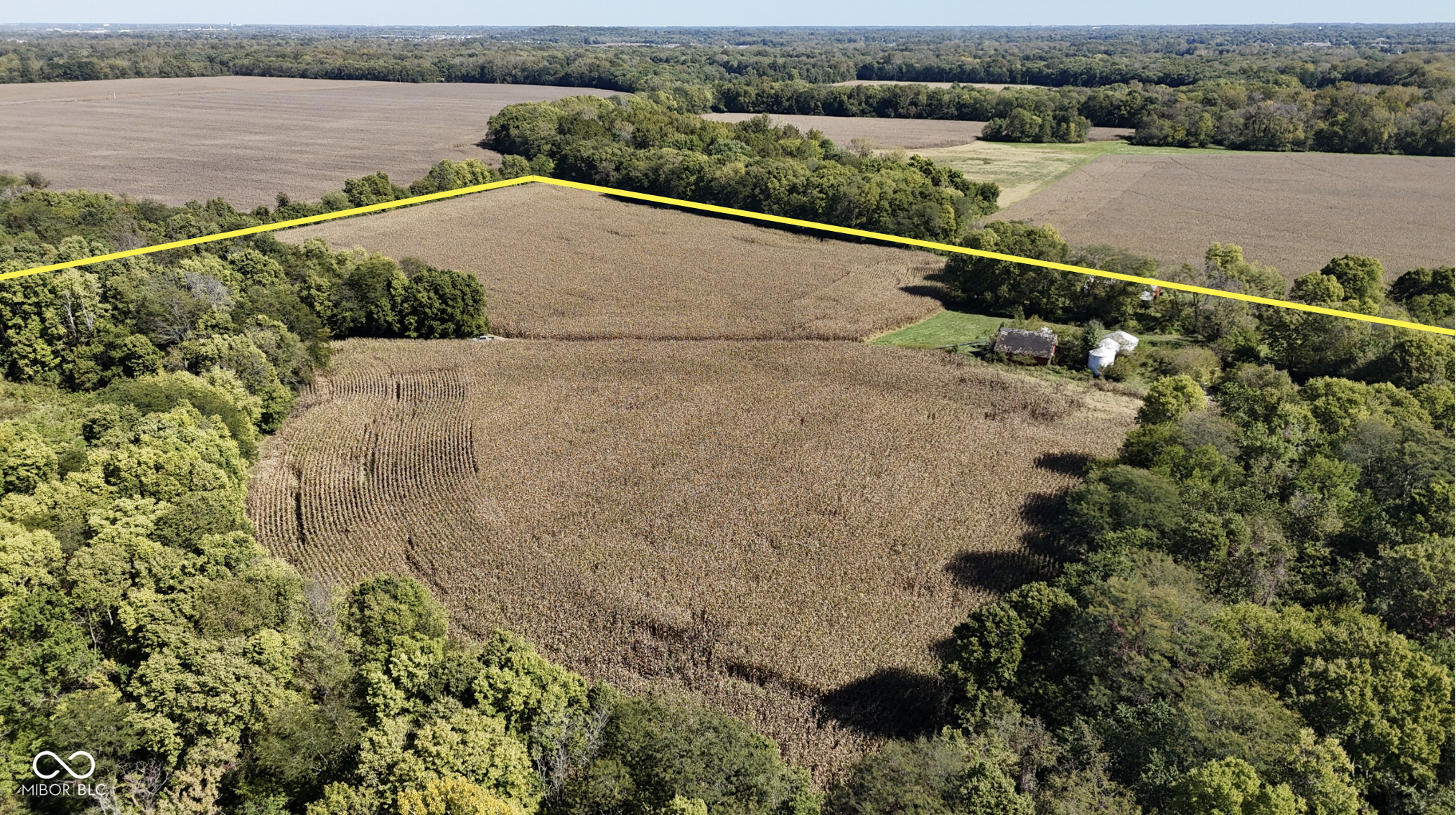 13425 North Mann Road Camby, IN 46113 - Photo 6 of 15