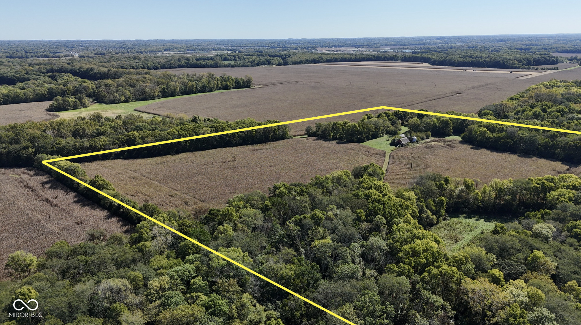 13425 North Mann Road Camby, IN 46113 - Photo 7 of 15