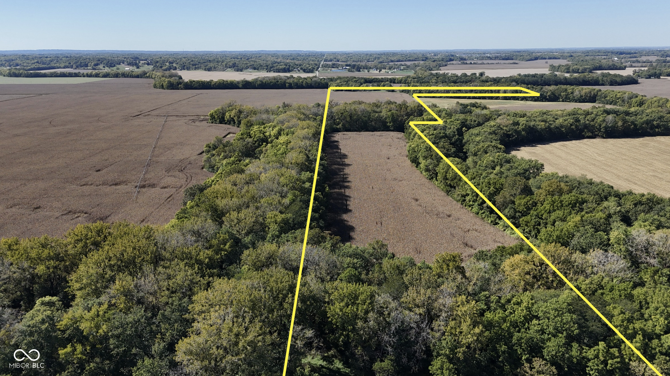 13425 North Mann Road Camby, IN 46113 - Photo 9 of 15