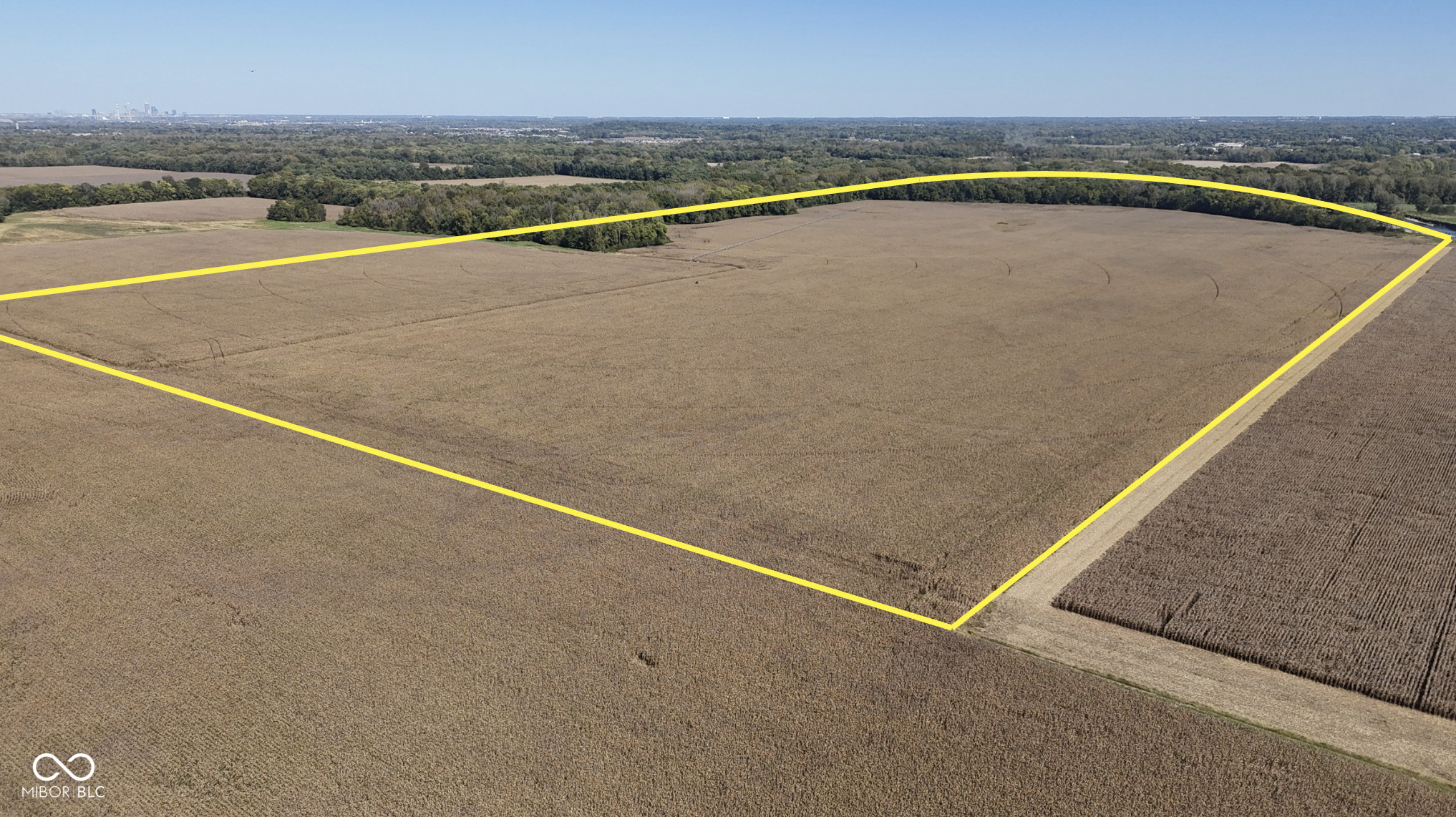 13425 North Mann Road Camby, IN 46113 - Photo 10 of 15