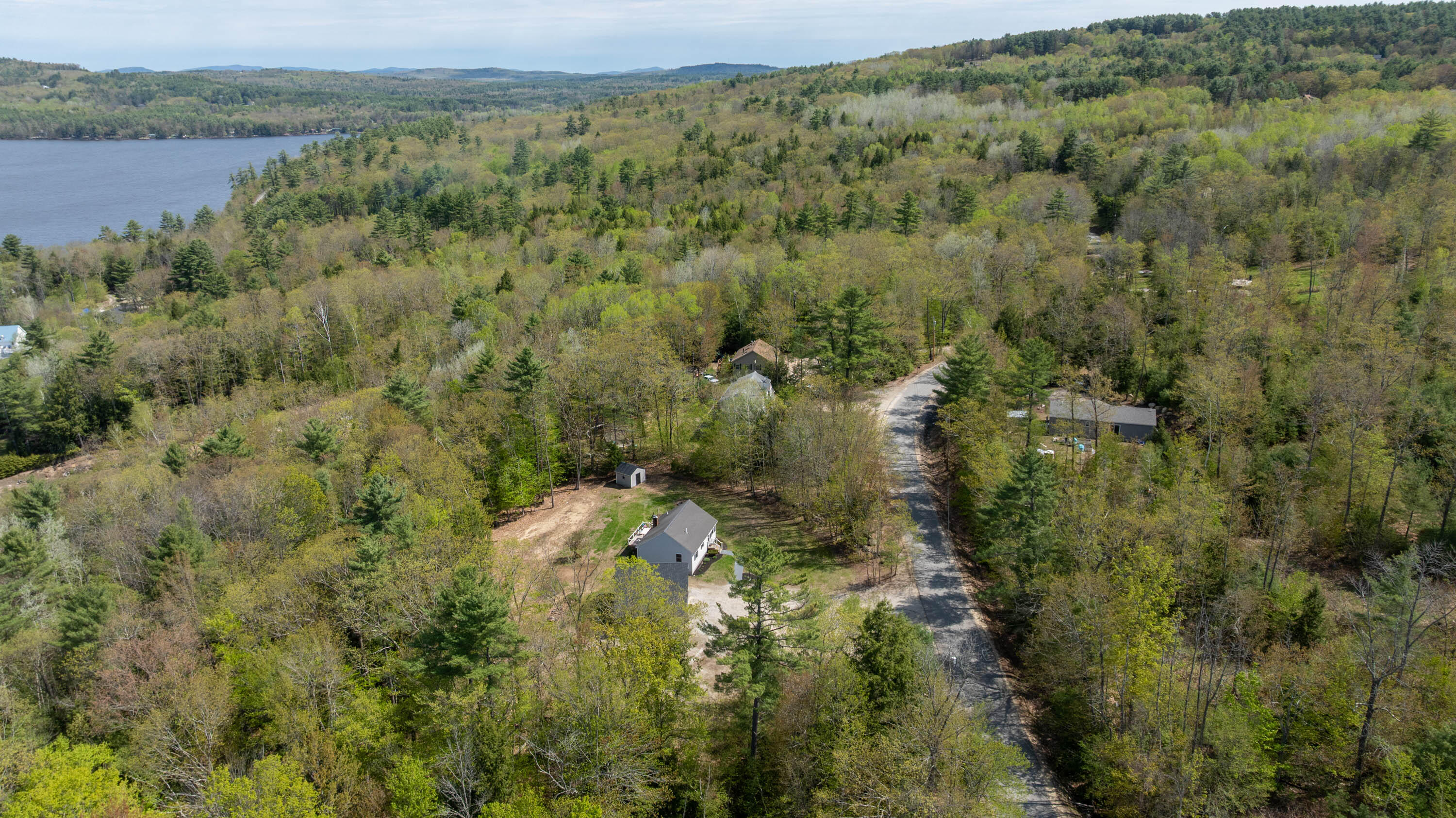 48 Deertrees Road Harrison, ME 04040 - Photo 43 of 47 pic-2