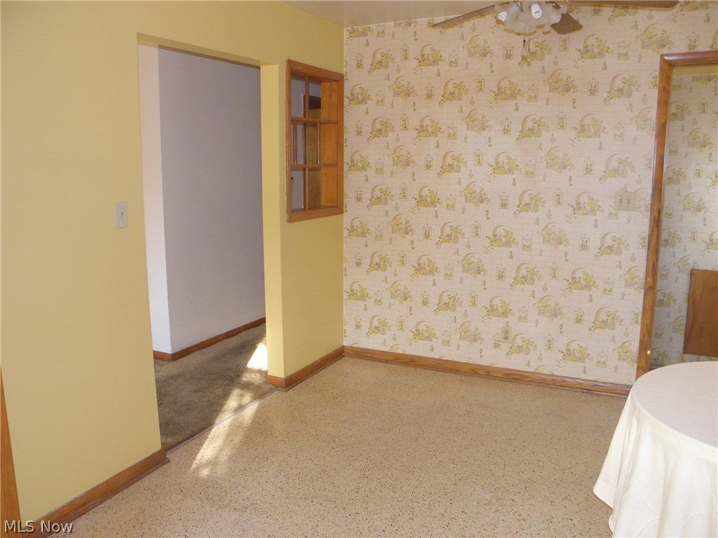 565 Herbert Road Akron, OH 44312 - Photo 12 of 35 Gallery Image 12