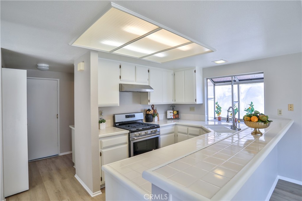 539 Nina Circle Perris, CA 92571 - Photo 11 of 30