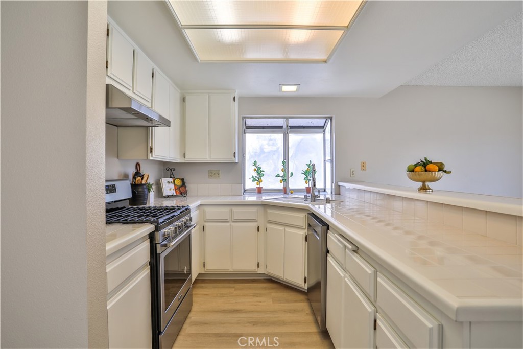 539 Nina Circle Perris, CA 92571 - Photo 12 of 30