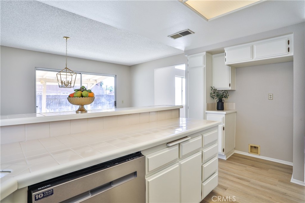 539 Nina Circle Perris, CA 92571 - Photo 15 of 30