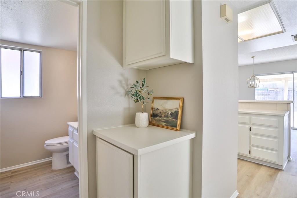 539 Nina Circle Perris, CA 92571 - Photo 16 of 30