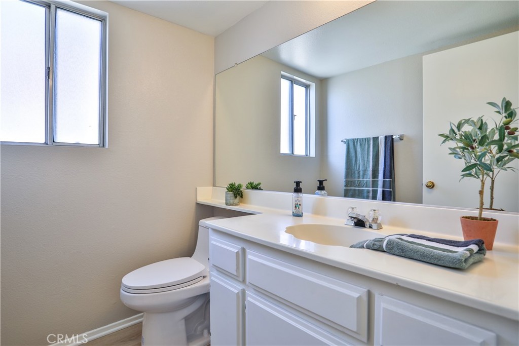 539 Nina Circle Perris, CA 92571 - Photo 17 of 30