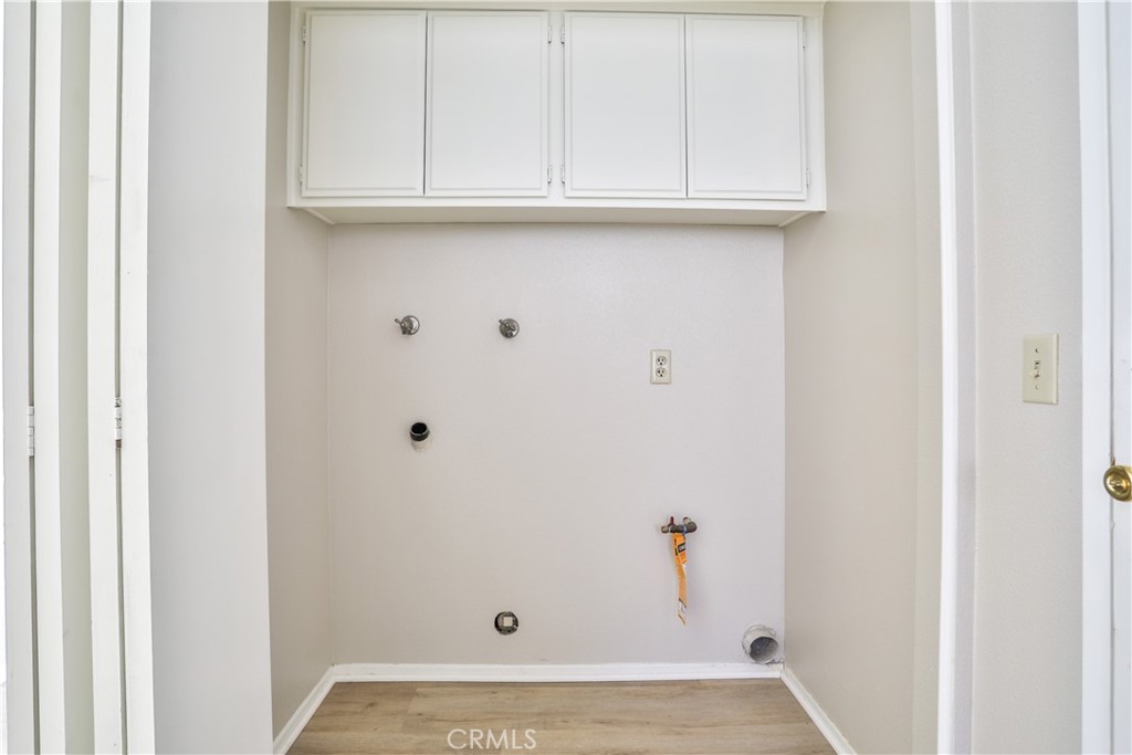 539 Nina Circle Perris, CA 92571 - Photo 18 of 30