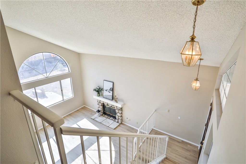 539 Nina Circle Perris, CA 92571 - Photo 19 of 30