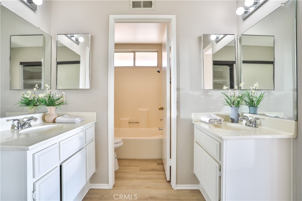 539 Nina Circle Perris, CA 92571 - Photo 20 of 30