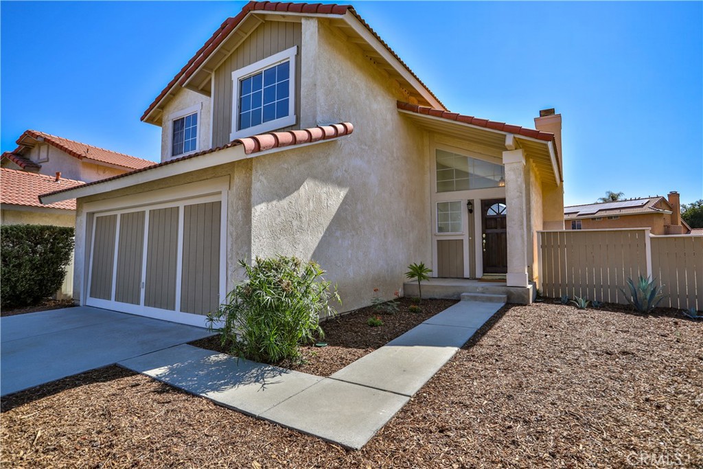 539 Nina Circle Perris, CA 92571 - Photo 2 of 30