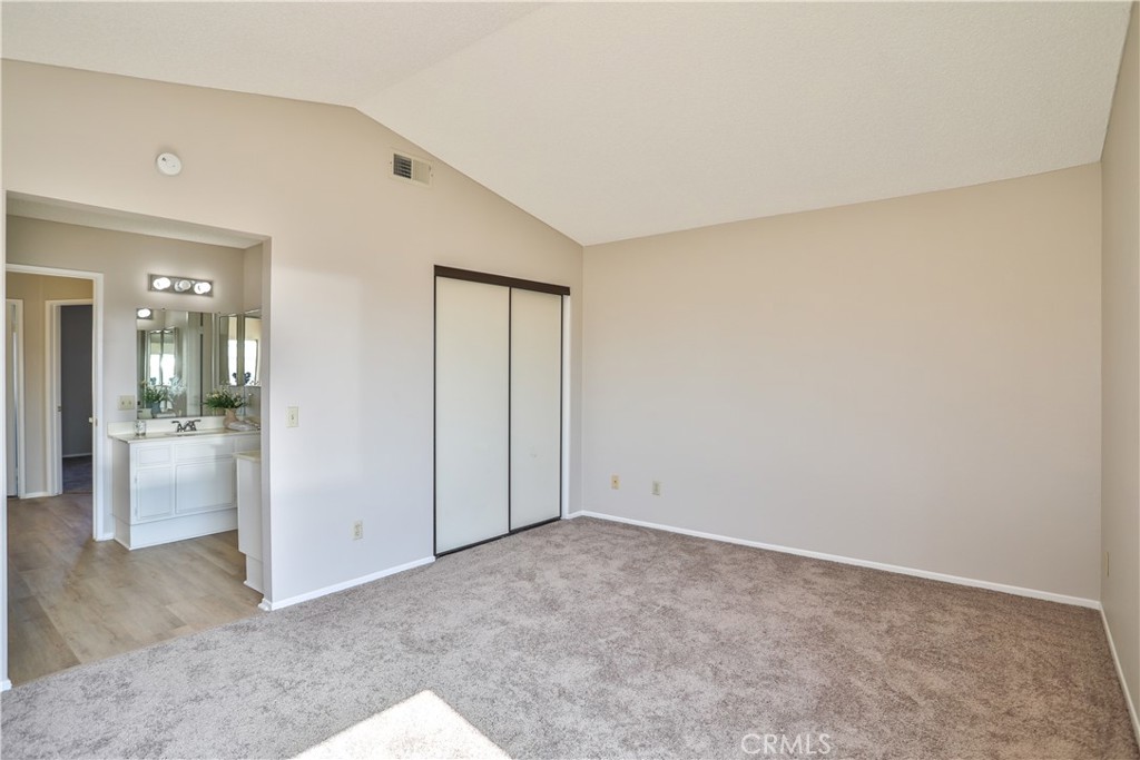 539 Nina Circle Perris, CA 92571 - Photo 21 of 30