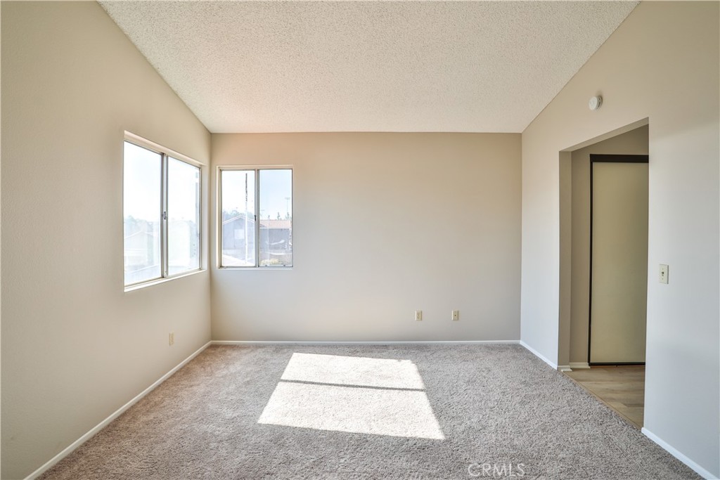 539 Nina Circle Perris, CA 92571 - Photo 22 of 30