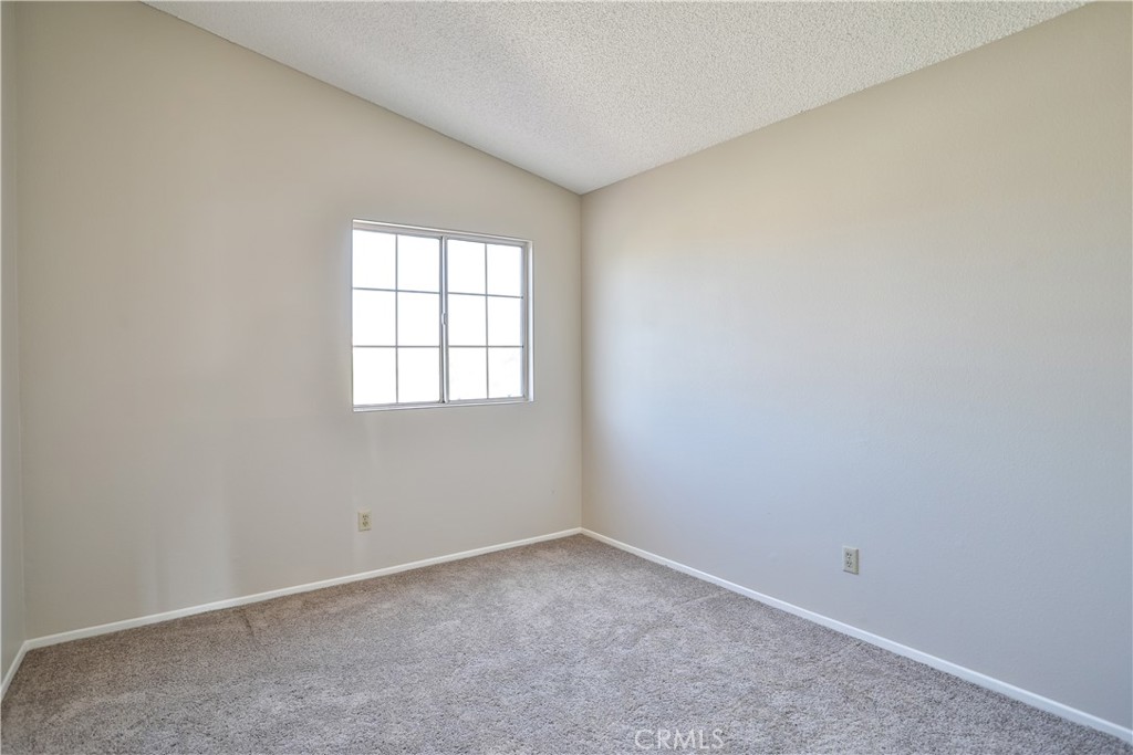 539 Nina Circle Perris, CA 92571 - Photo 23 of 30