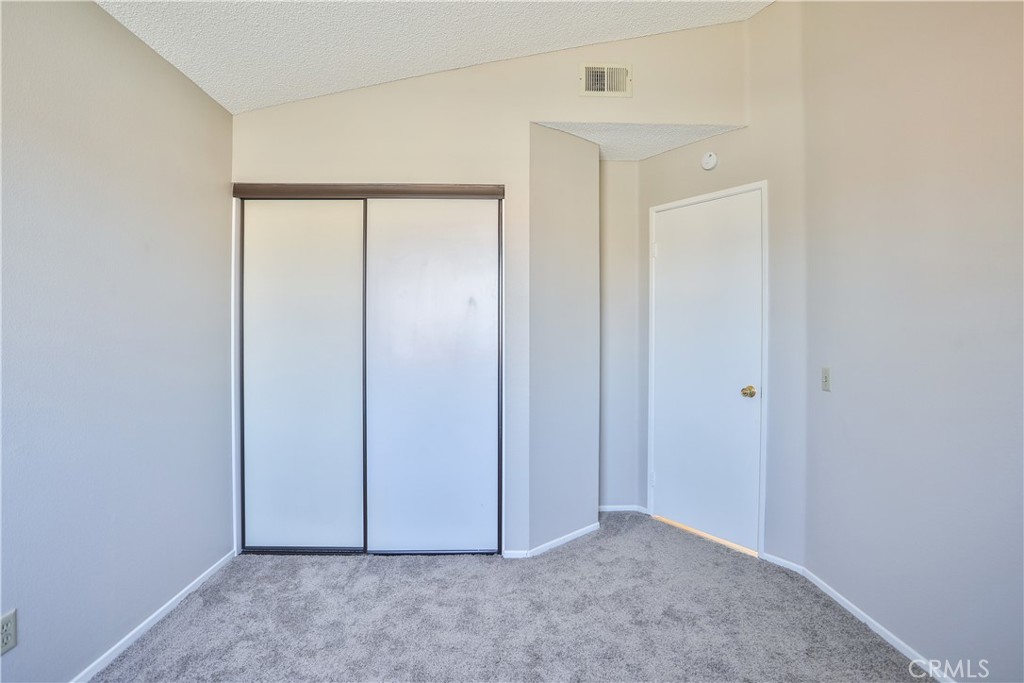 539 Nina Circle Perris, CA 92571 - Photo 24 of 30