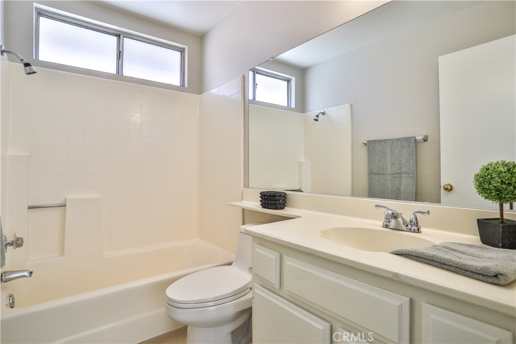 539 Nina Circle Perris, CA 92571 - Photo 25 of 30