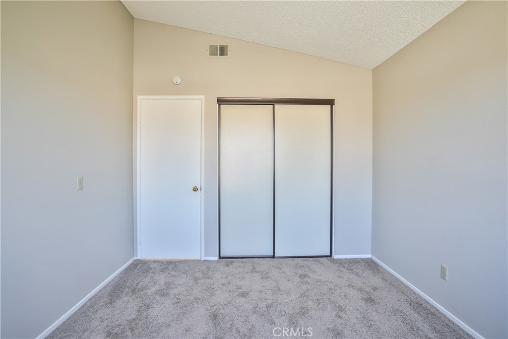 539 Nina Circle Perris, CA 92571 - Photo 27 of 30