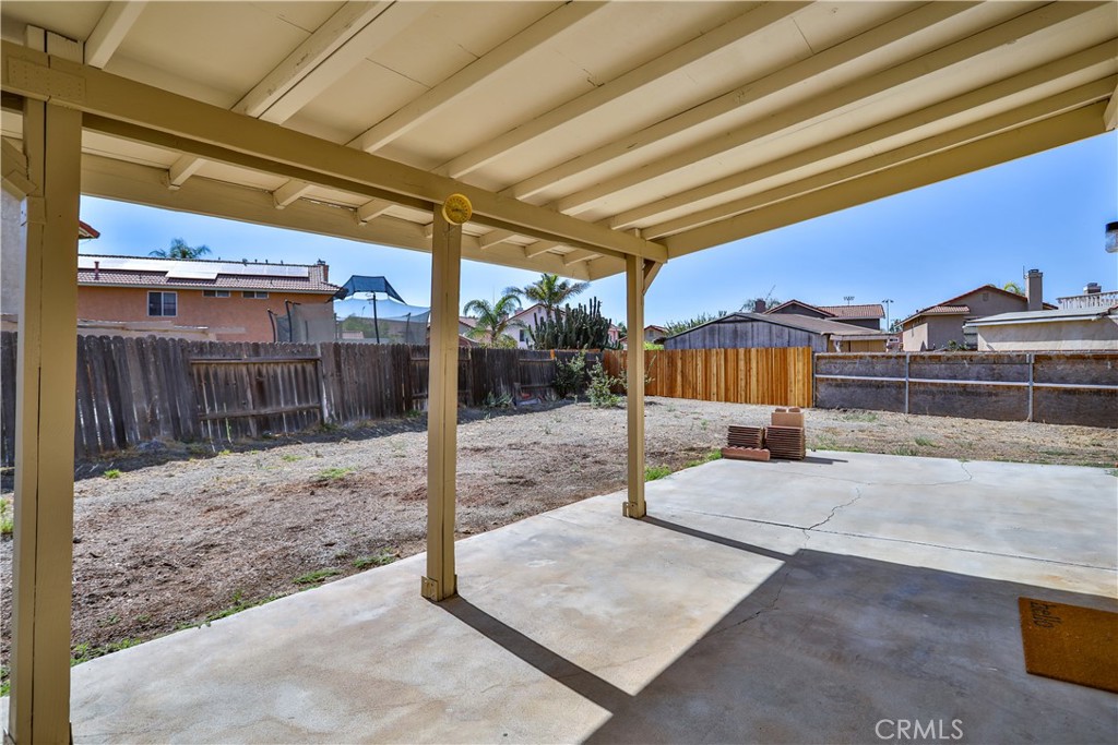 539 Nina Circle Perris, CA 92571 - Photo 28 of 30