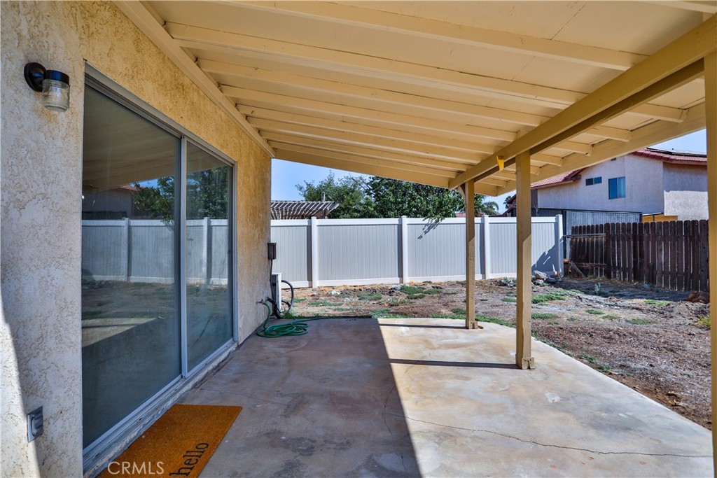 539 Nina Circle Perris, CA 92571 - Photo 29 of 30