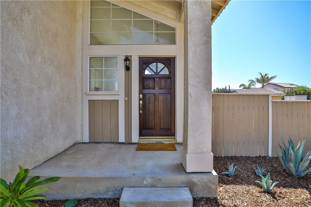 539 Nina Circle Perris, CA 92571 - Photo 3 of 30