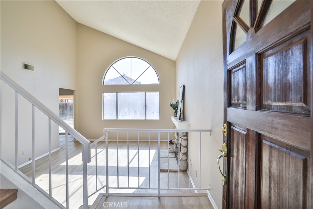 539 Nina Circle Perris, CA 92571 - Photo 4 of 30