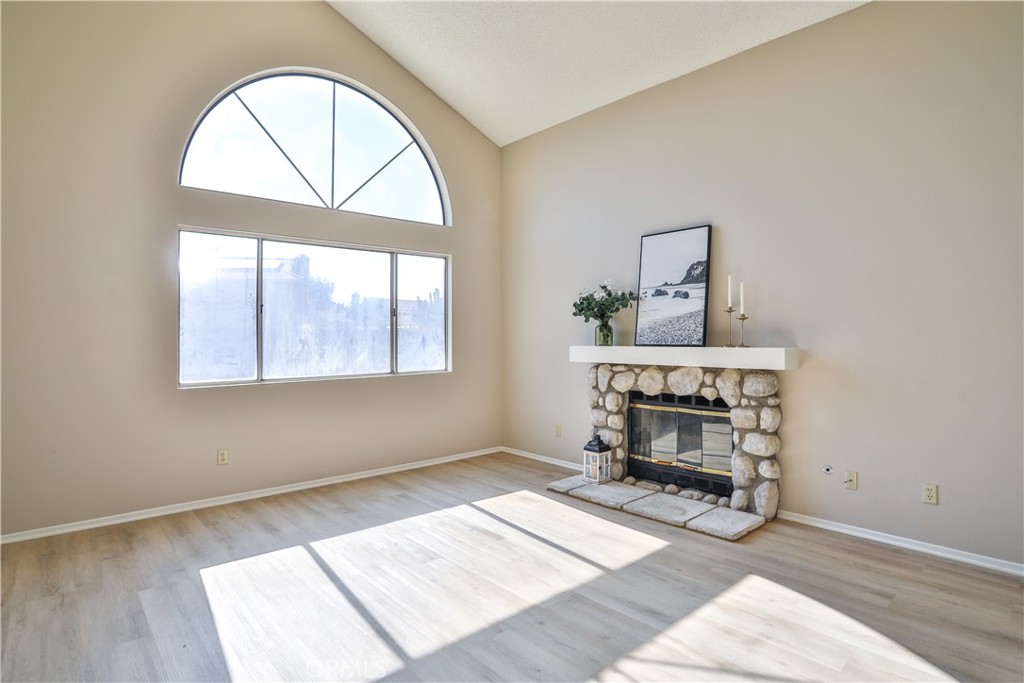 539 Nina Circle Perris, CA 92571 - Photo 5 of 30