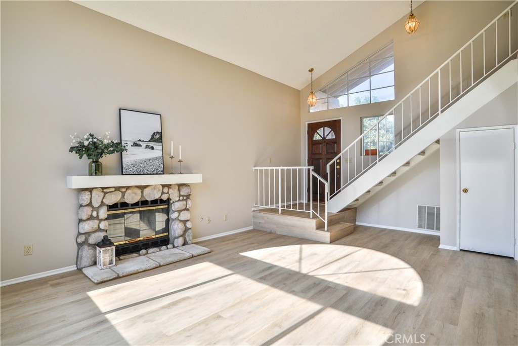 539 Nina Circle Perris, CA 92571 - Photo 6 of 30