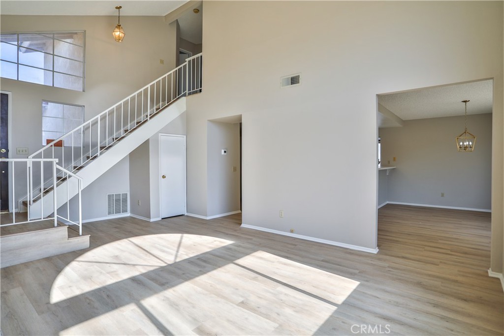 539 Nina Circle Perris, CA 92571 - Photo 7 of 30