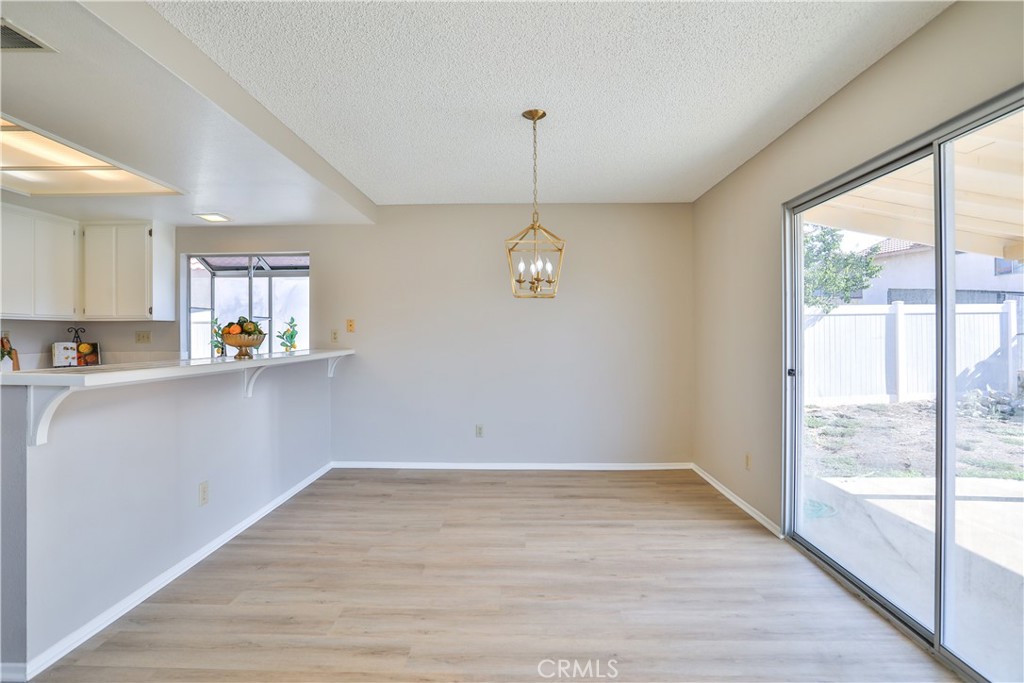 539 Nina Circle Perris, CA 92571 - Photo 8 of 30