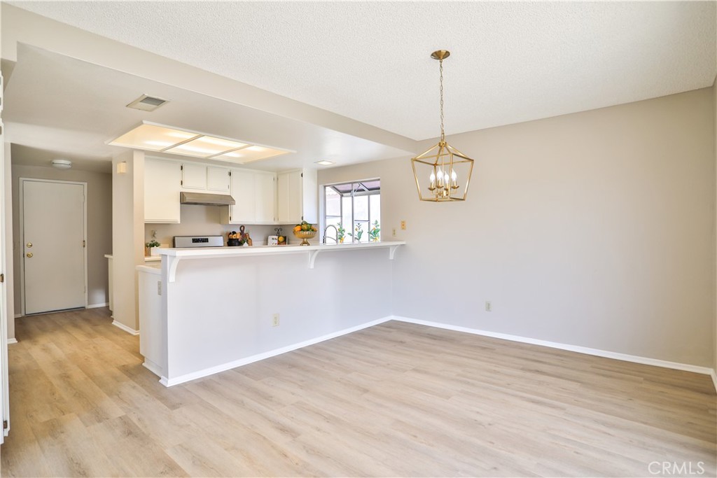 539 Nina Circle Perris, CA 92571 - Photo 9 of 30