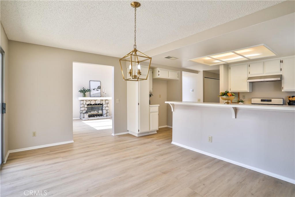 539 Nina Circle Perris, CA 92571 - Photo 10 of 30