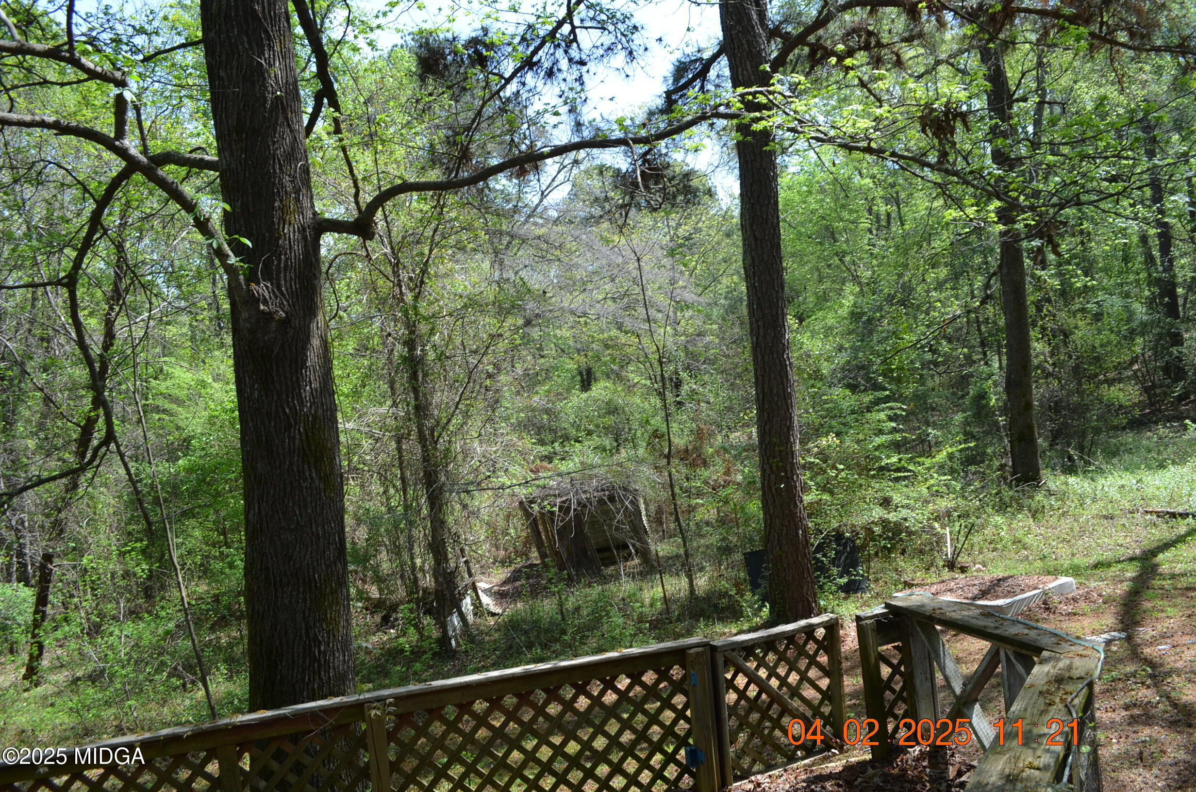 184 Chapman Ridge Road Macon, GA 31211 - Photo 11 of 20 2025-04-02 11.21.54
