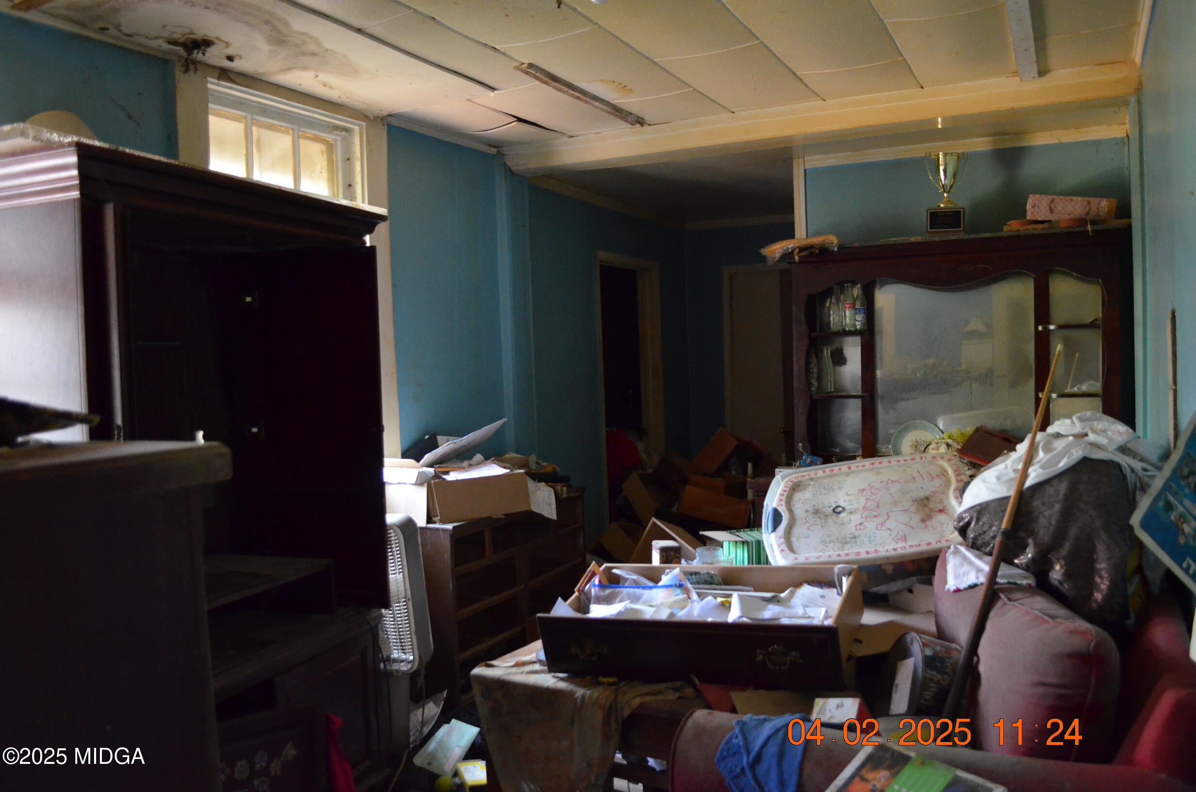 184 Chapman Ridge Road Macon, GA 31211 - Photo 16 of 20 2025-04-02 11.24.14