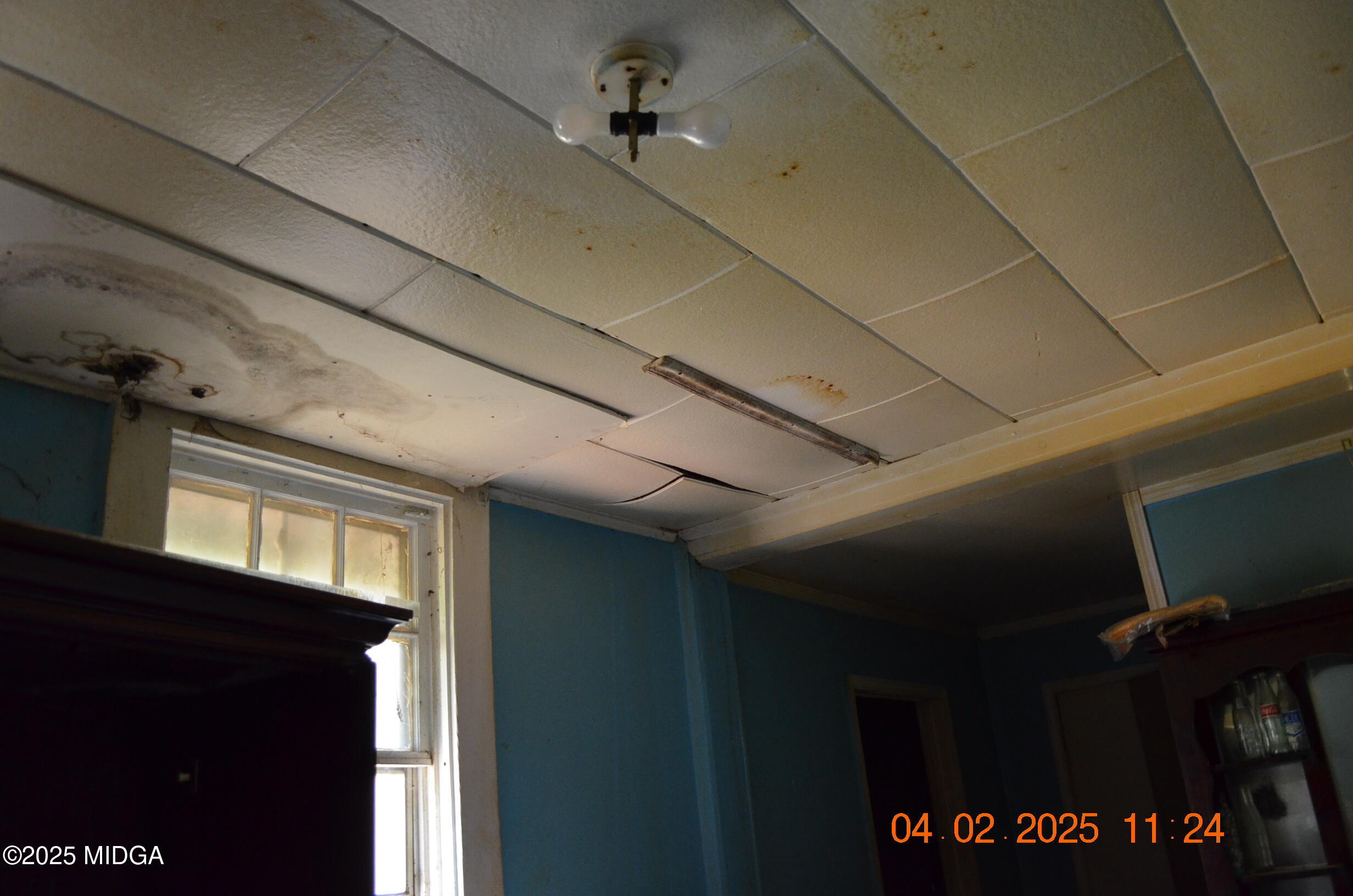 184 Chapman Ridge Road Macon, GA 31211 - Photo 17 of 20 2025-04-02 11.24.28