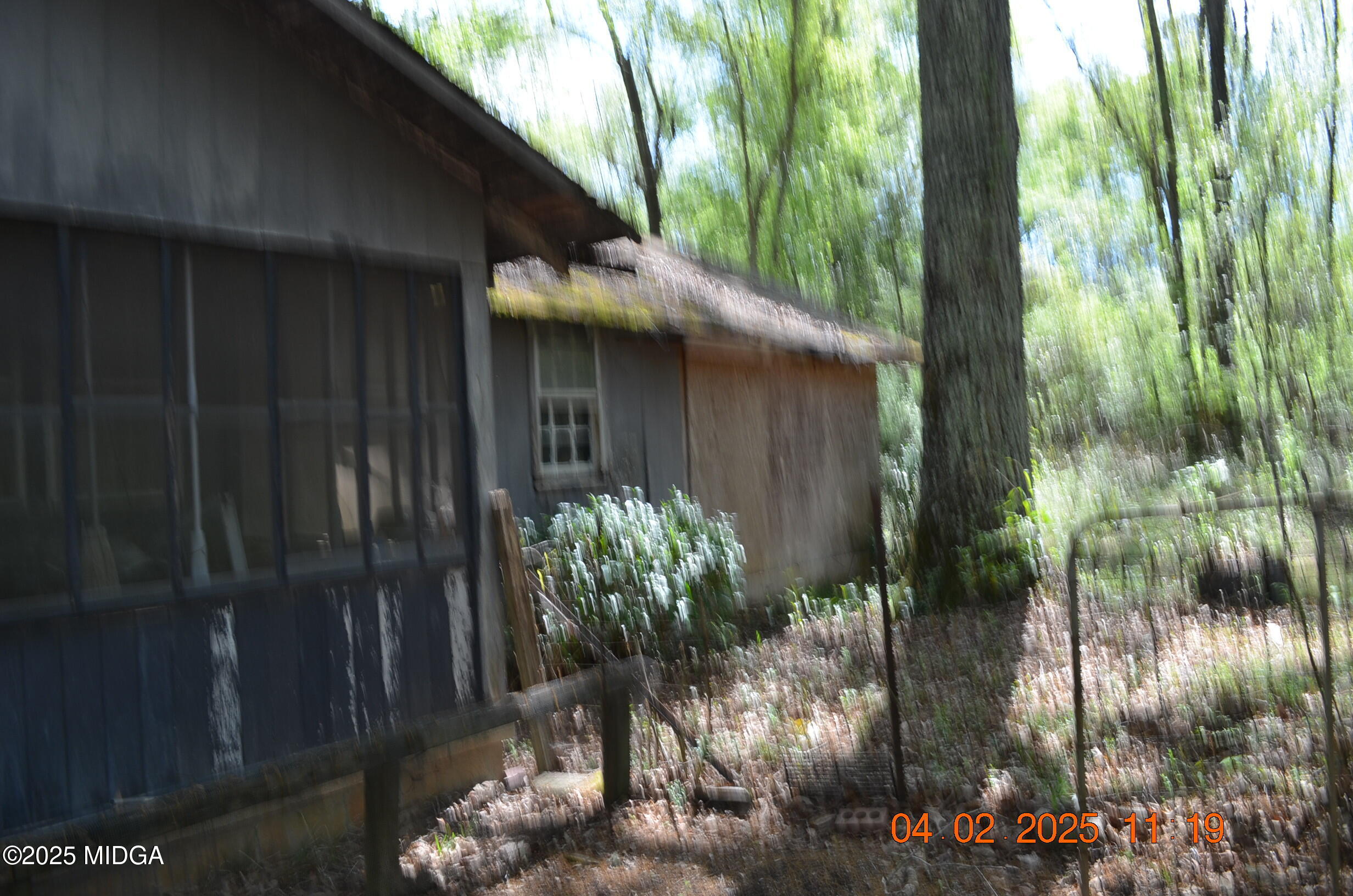 184 Chapman Ridge Road Macon, GA 31211 - Photo 3 of 20 2025-04-02 11.19.09