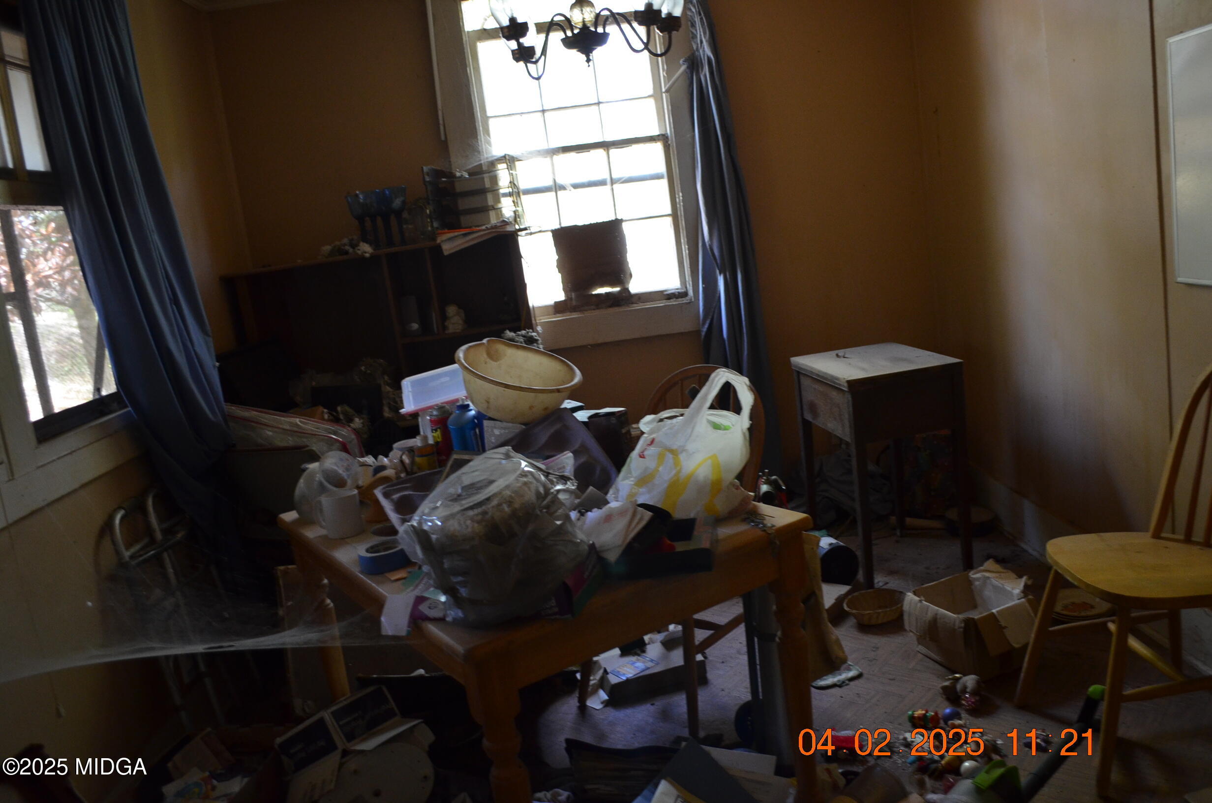 184 Chapman Ridge Road Macon, GA 31211 - Photo 5 of 20 2025-04-02 11.21.00