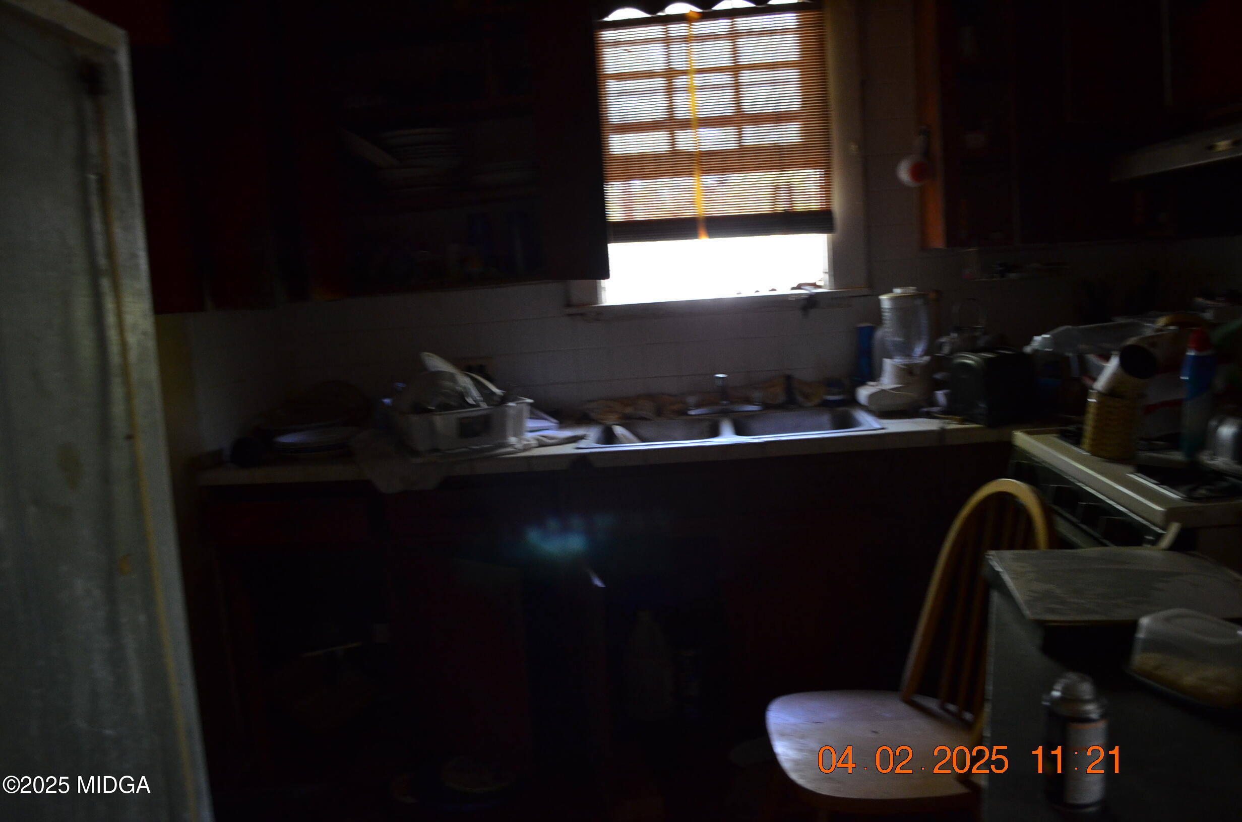 184 Chapman Ridge Road Macon, GA 31211 - Photo 6 of 20 2025-04-02 11.21.15