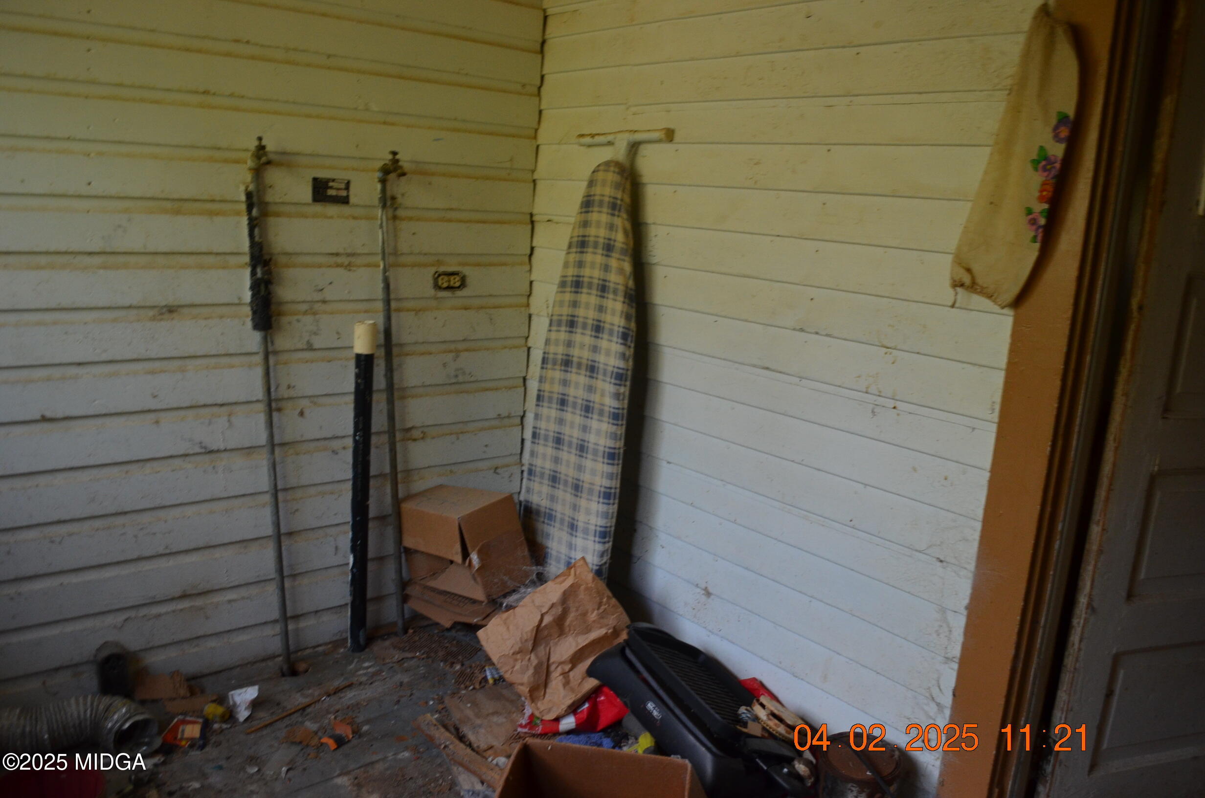 184 Chapman Ridge Road Macon, GA 31211 - Photo 8 of 20 2025-04-02 11.21.27