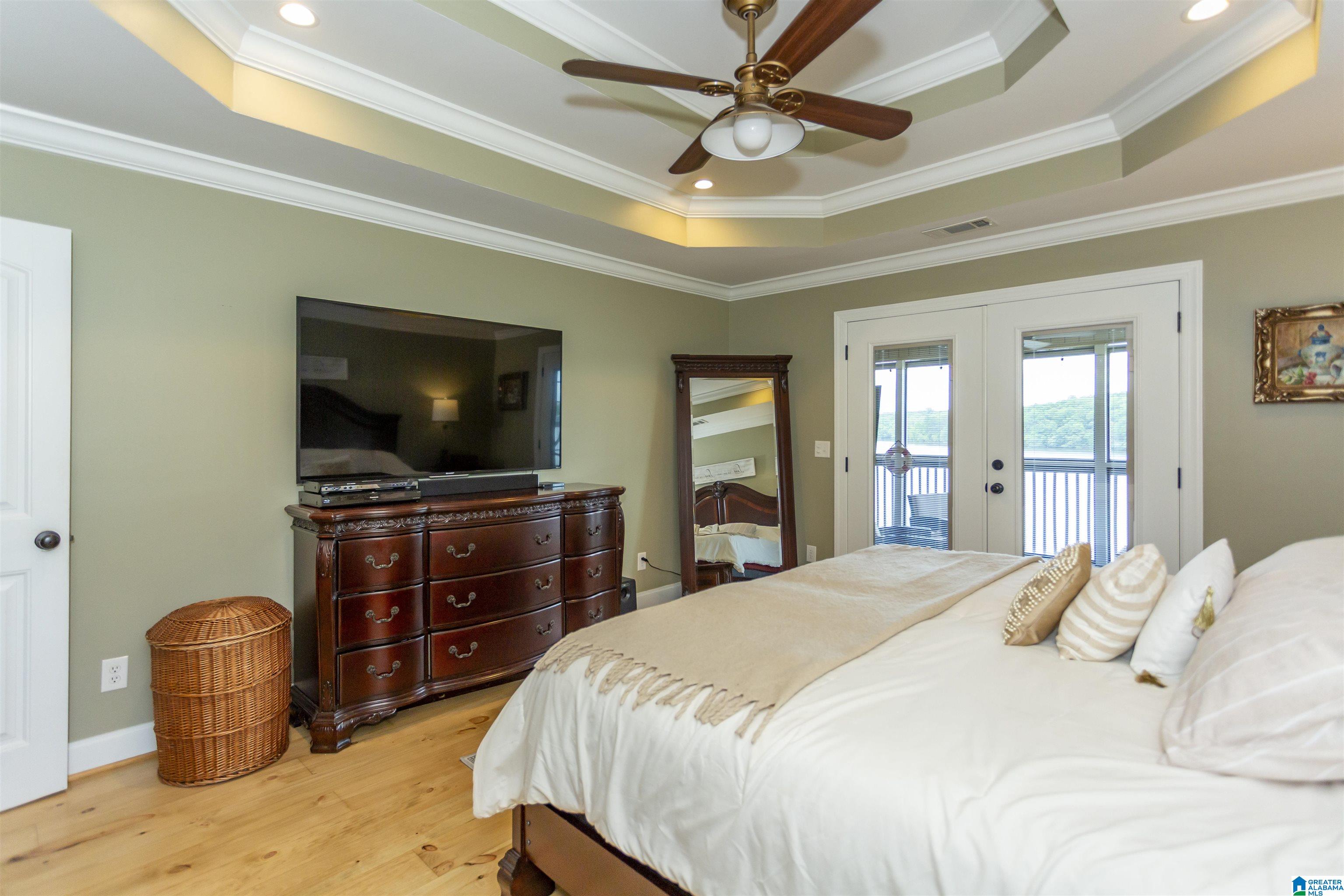2914 Hamilton Road Pell City, AL 35128 - Photo 19 of 57