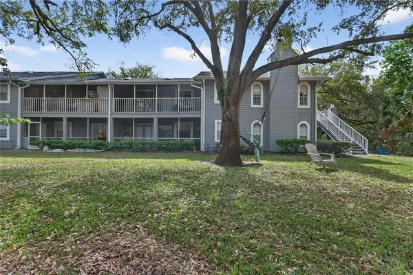 $2,150 | 11808 Skylake Place, Unit D, Temple Terrace, FL 33617