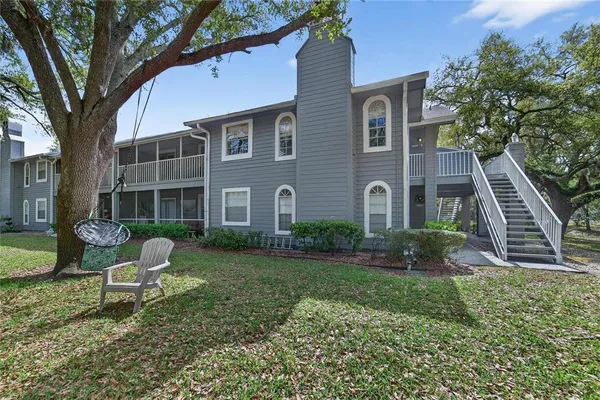 $2,150 | 11808 Skylake Place, Unit D, Temple Terrace, FL 33617